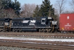 NS 3032